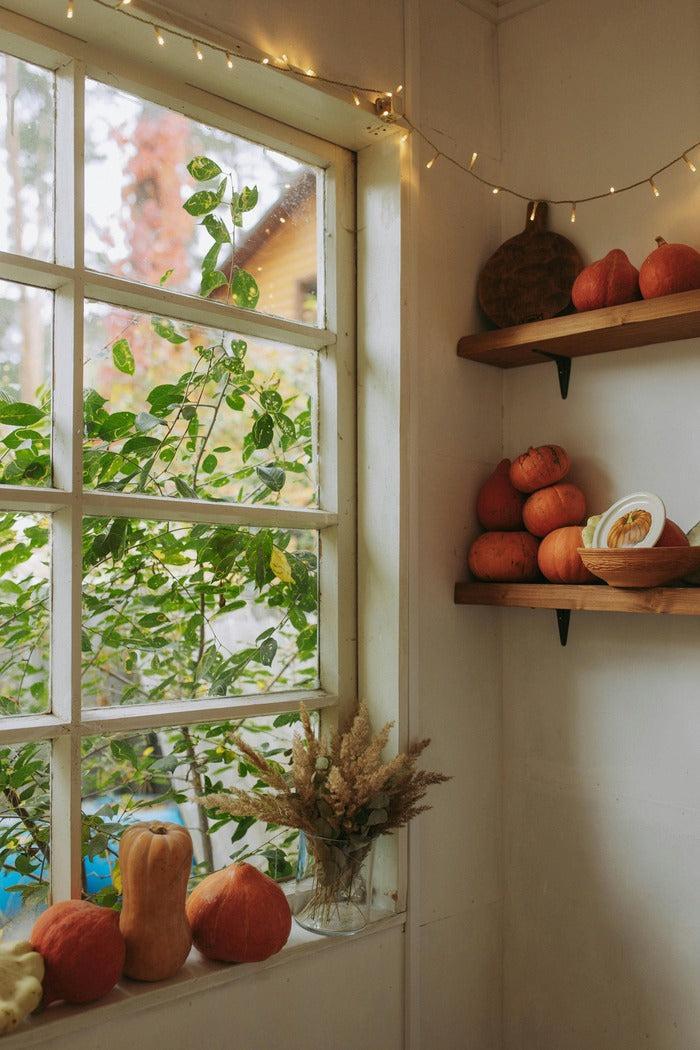 The Great Pumpkin Roast: Charcoal-Grilled Pumpkin Recipes You Need to Try