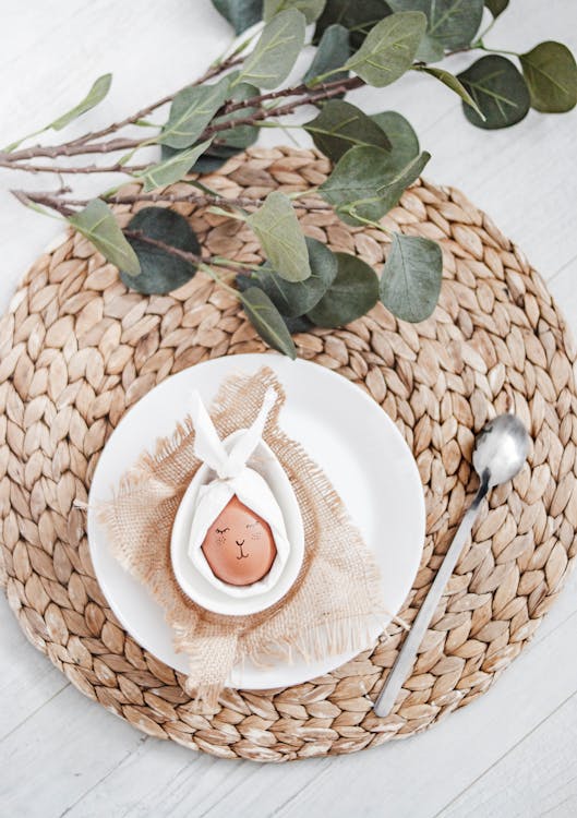 Easter Grilling: 5 Delicious Recipes to Elevate Your Celebration