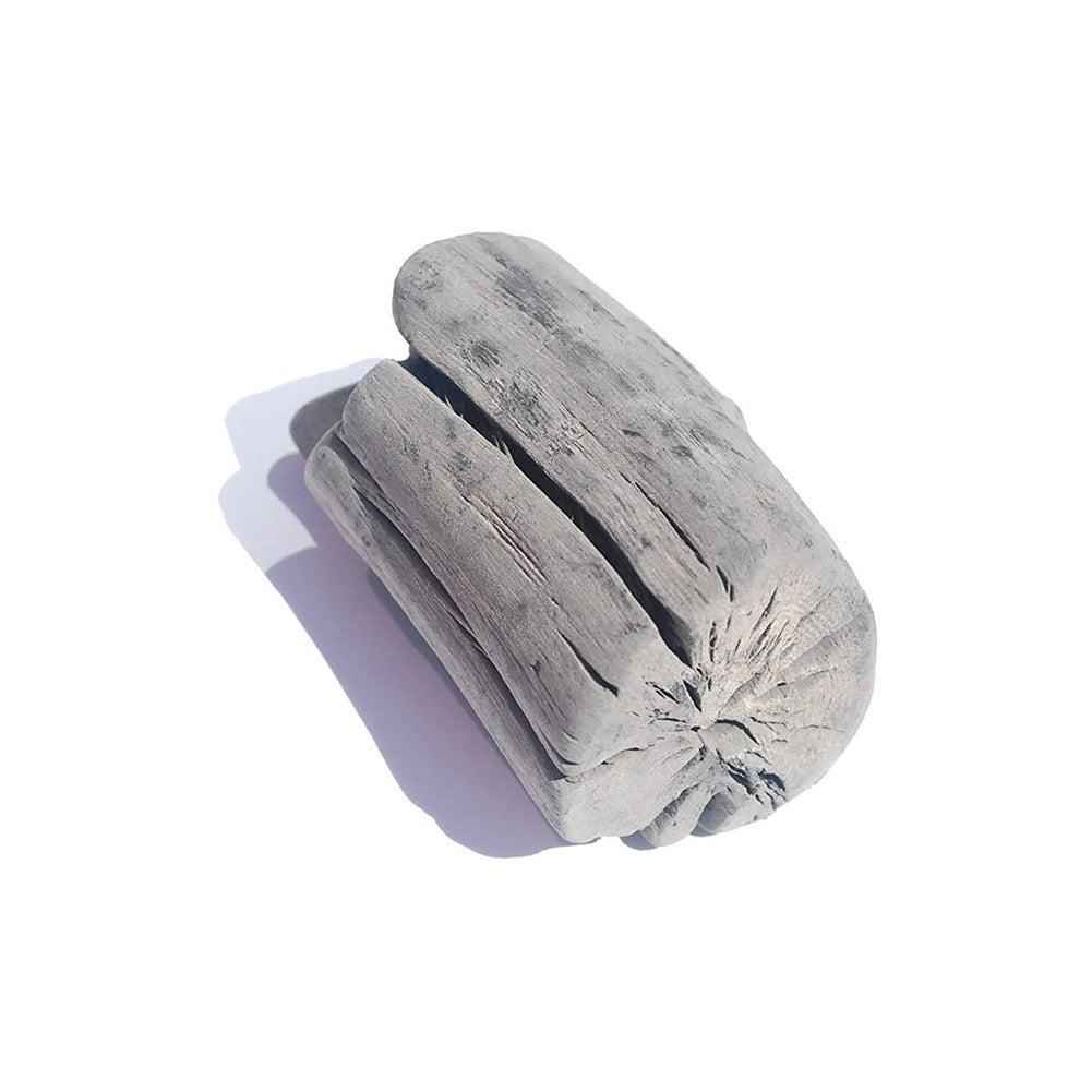 Binchotan Charcoal from Kishu