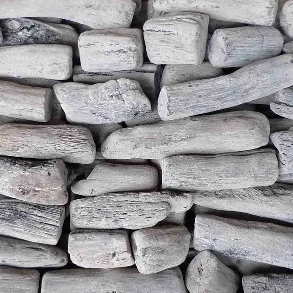 Binchotan Charcoal from Kishu