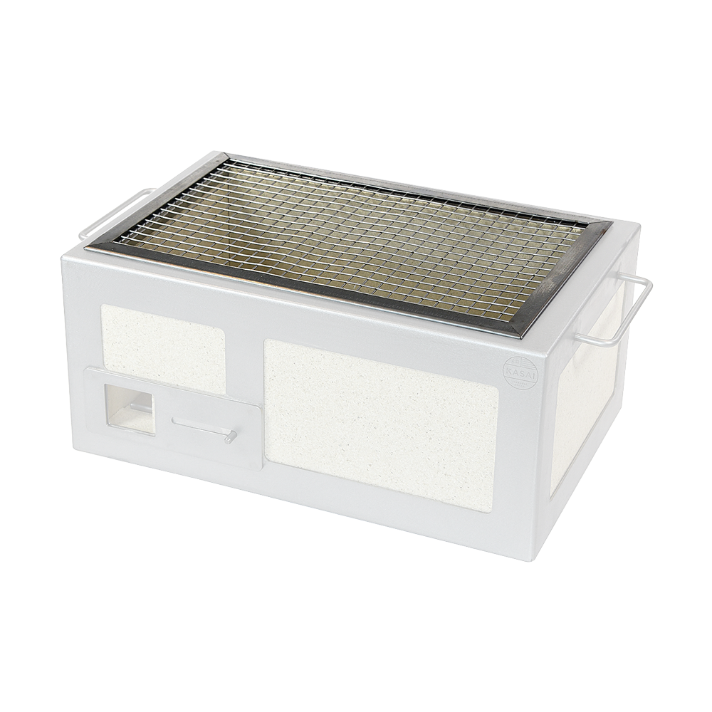 Kasai Konro Grill Spare Mesh