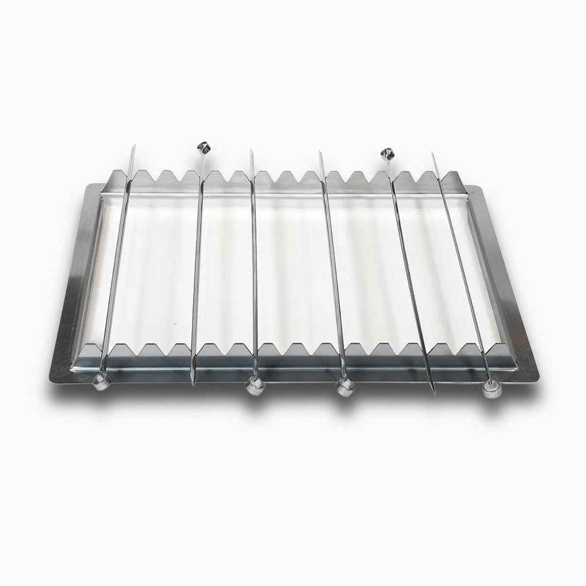 Kasai Konro Skewer Rack