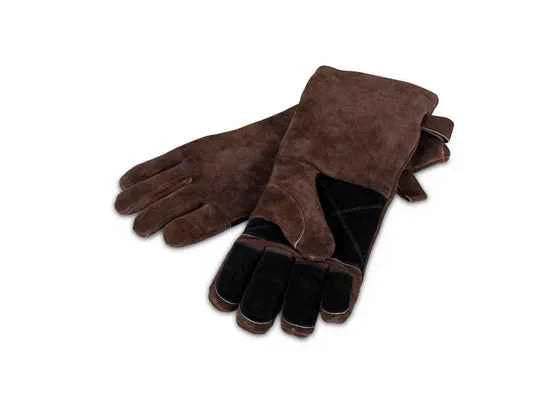 Petromax Petromax Barbecue Gloves XL Heat Resistant