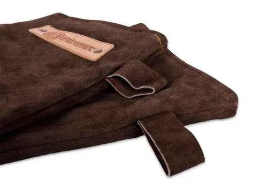 Petromax Petromax Barbecue Gloves XL Heat Resistant