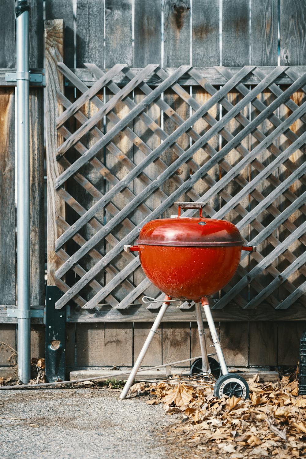 How to Choose Between Oak and Apple Charcoal for BBQs in the UK