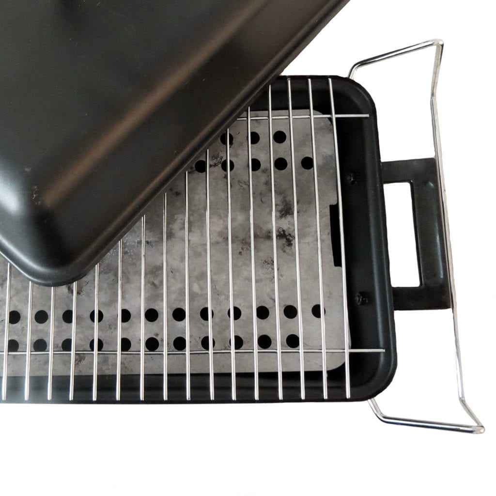 Binchotan Charcoal from Kishu