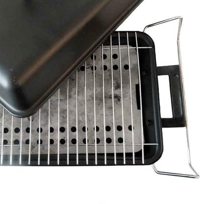 Binchotan Charcoal from Kishu