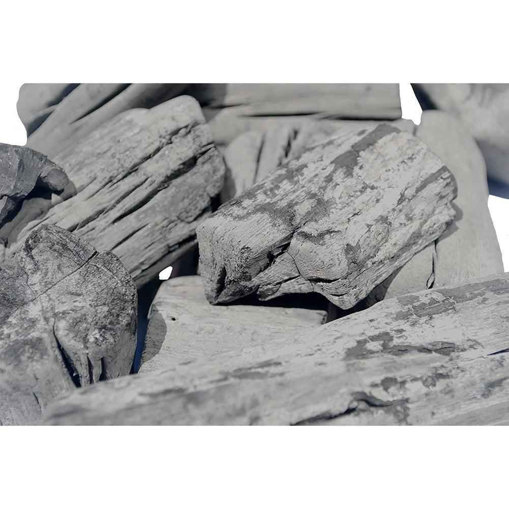 Binchotan Charcoal from Kishu