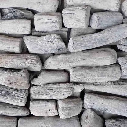 Binchotan Charcoal from Kishu