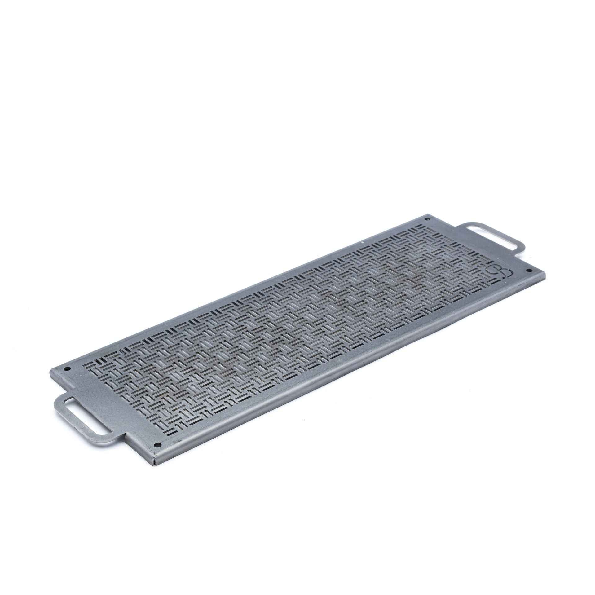 Extra Grill Top / Plancha Full Grill