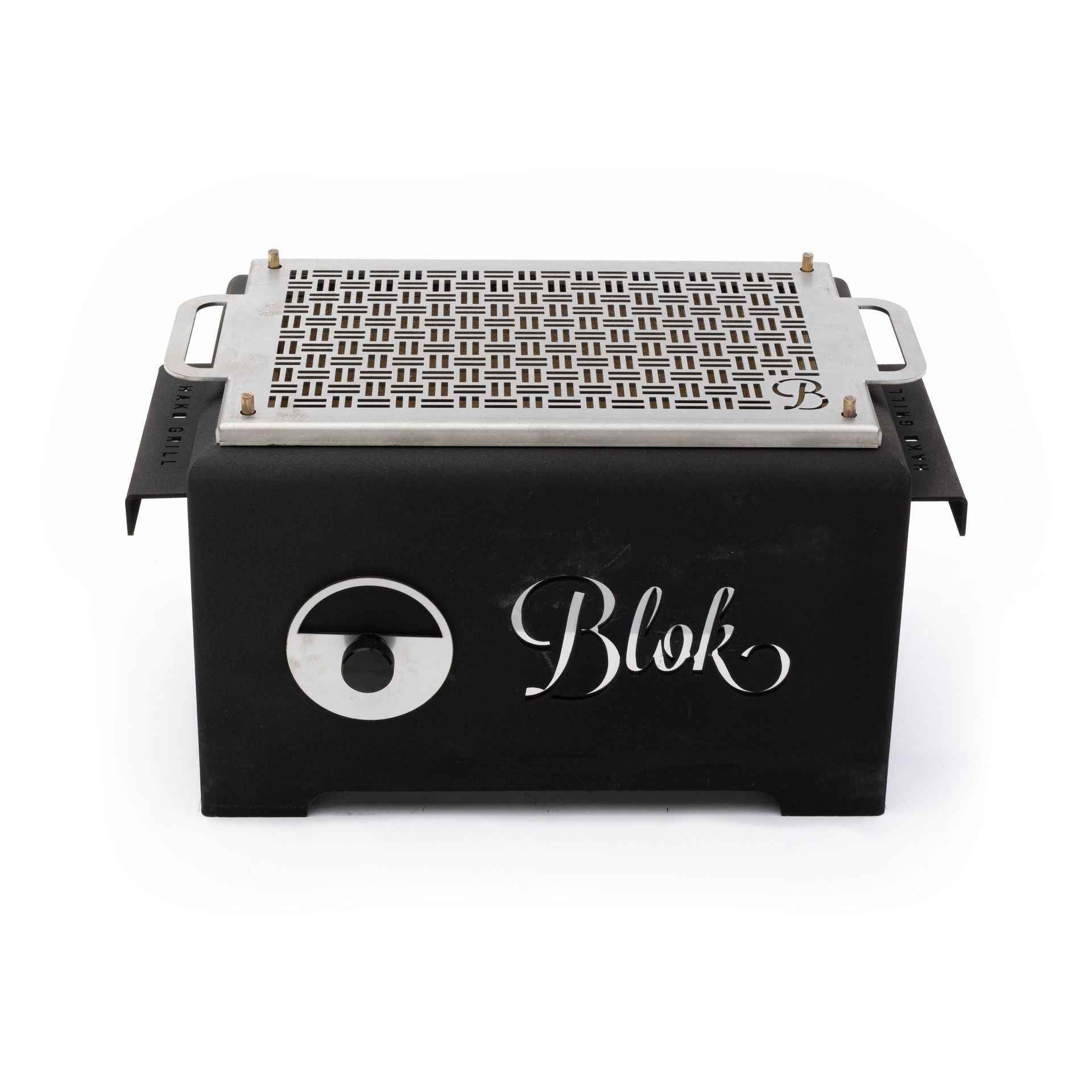 HAKO Grill