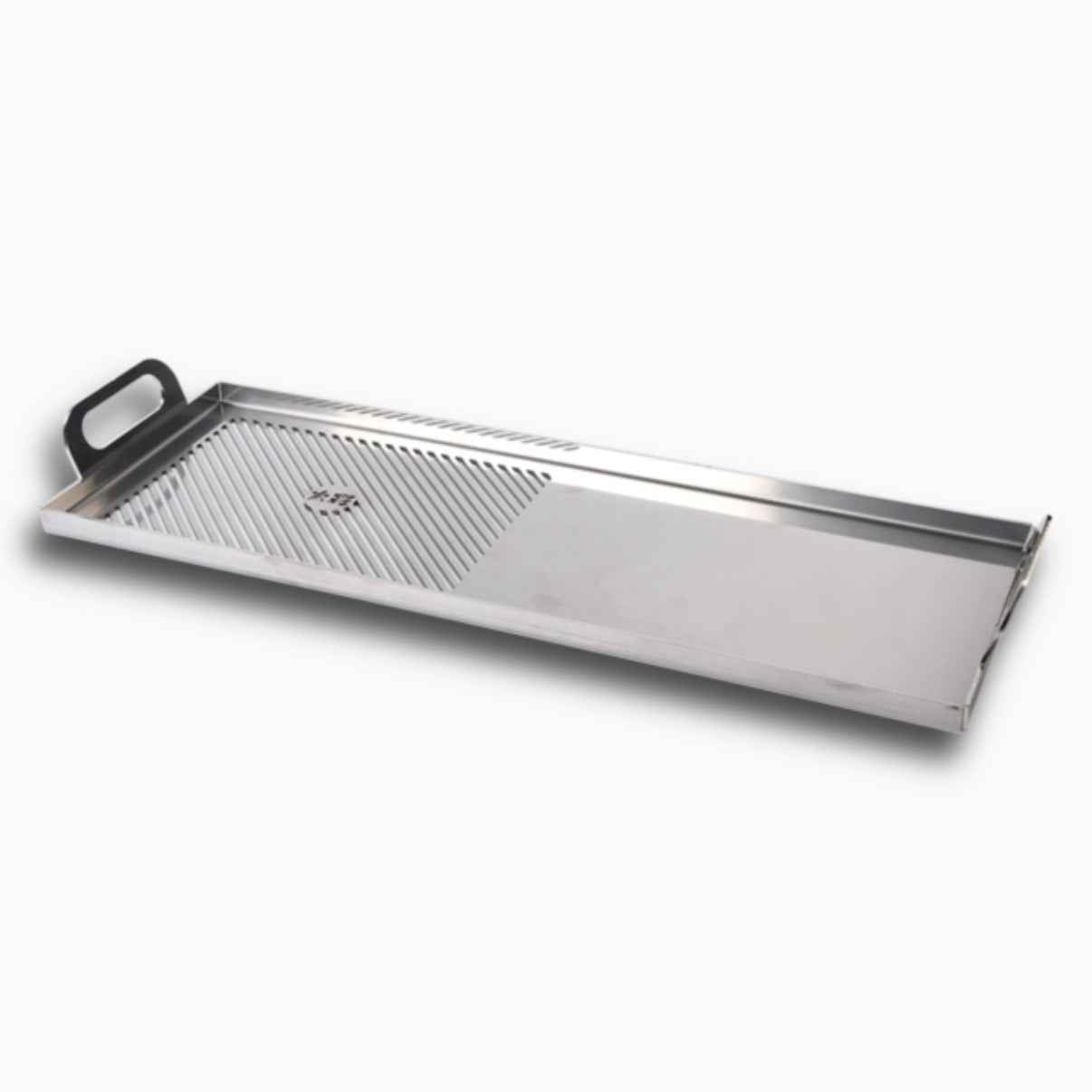 Kasai Konro Plancha 50.50