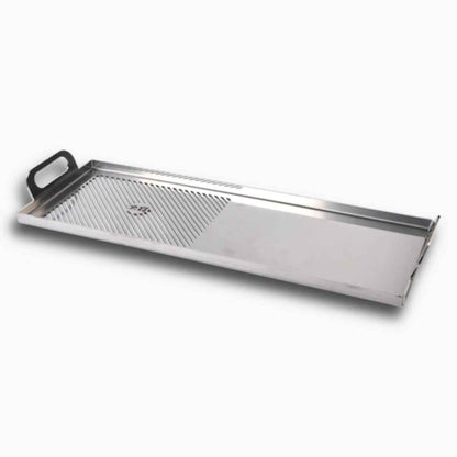 Kasai Konro Plancha 50.50