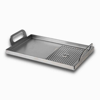 Kasai Konro Plancha 50.50