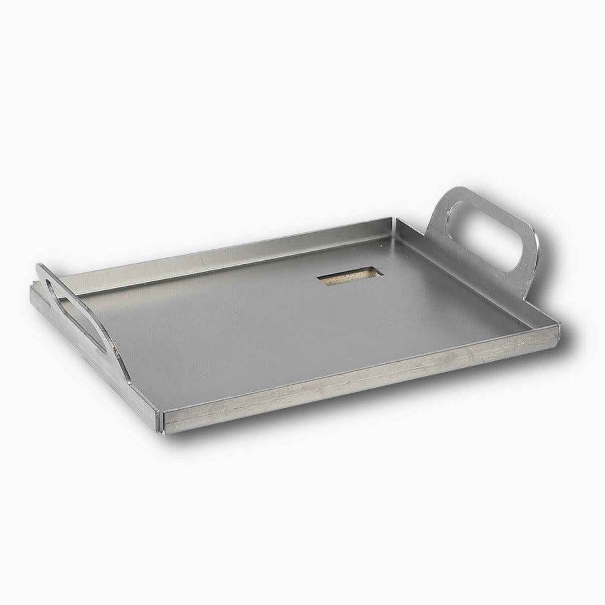 Kasai Konro Plancha Solid