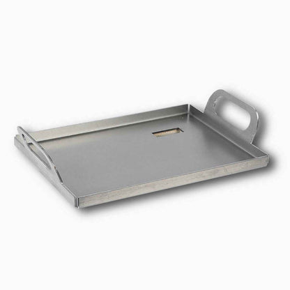 Kasai Konro Plancha Solid