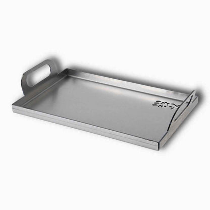 Kasai Konro Plancha Solid