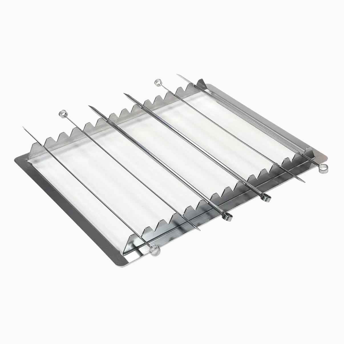 Kasai Konro Skewer Rack
