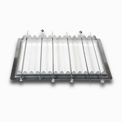 Kasai Konro Skewer Rack