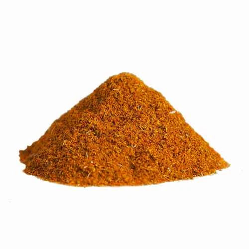 Imeretian Saffron Marigold Blend 100g