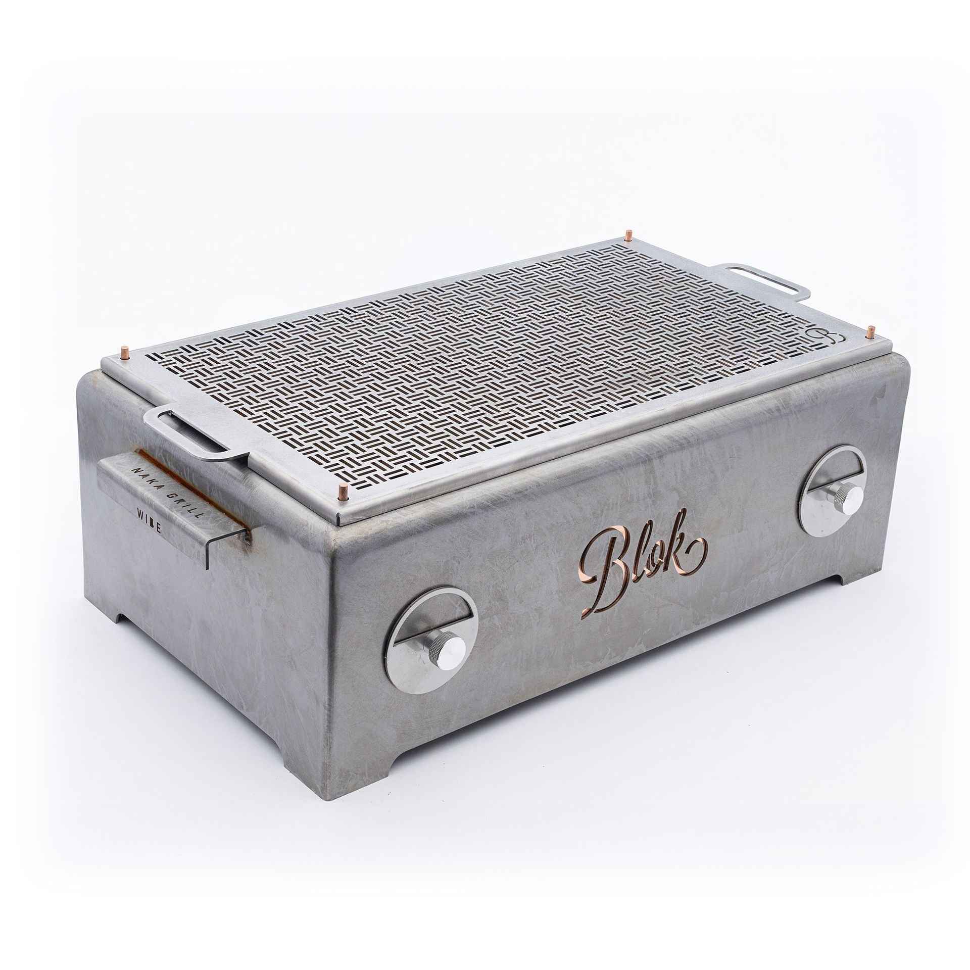 NAKA Table Grill