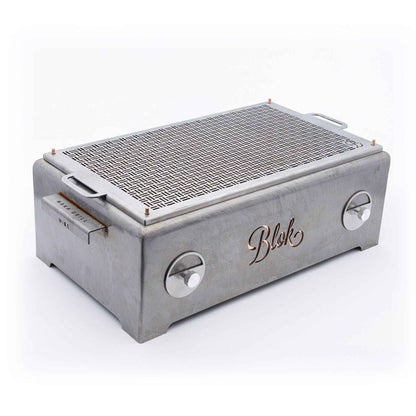 NAKA Table Grill