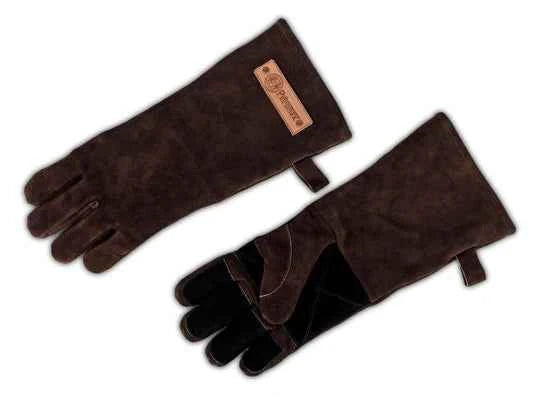 Petromax Petromax Barbecue Gloves XL Heat Resistant