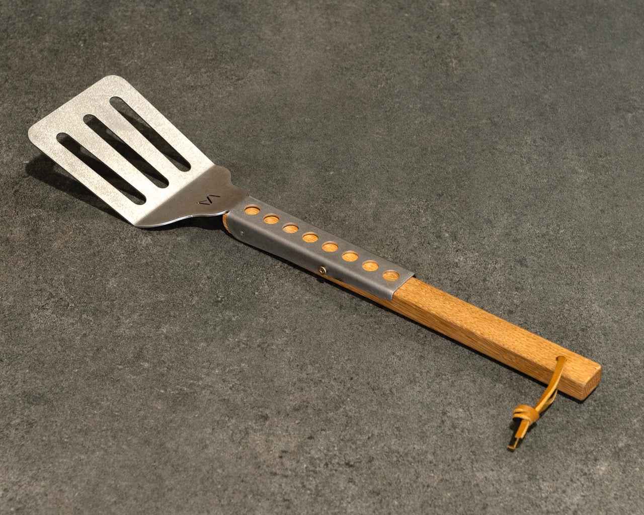 Spatula - Heritage Edition