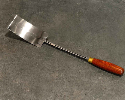 Ember Scraper - Signature Edition