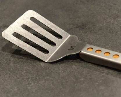 Spatula - Heritage Edition