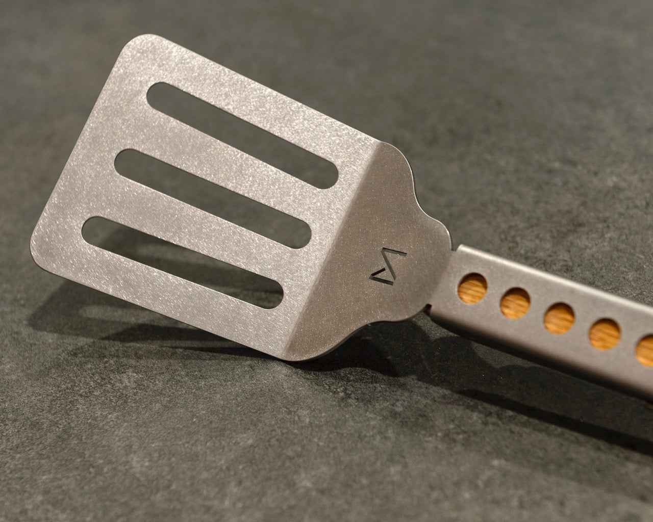 Spatula - Heritage Edition