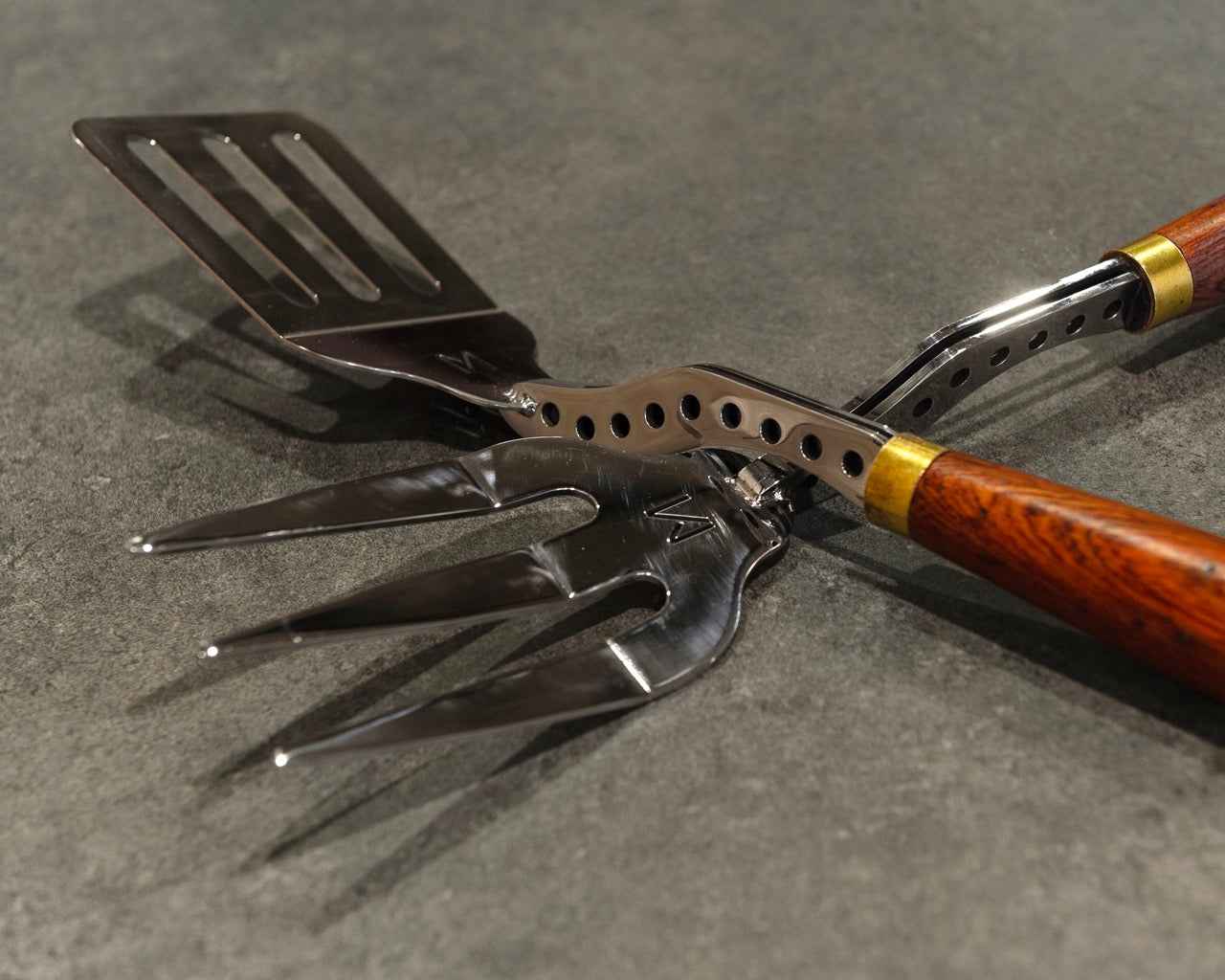 Spatula - Signature Edition