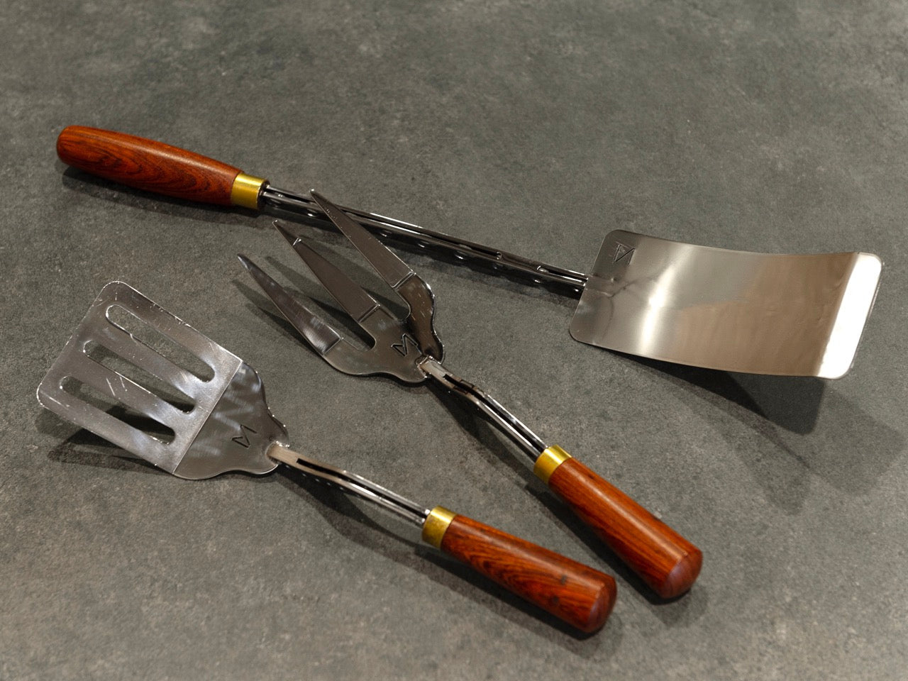 Spatula - Signature Edition