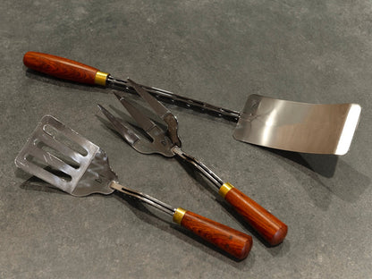 Spatula - Signature Edition