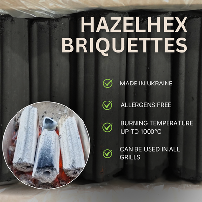 Ultimate BBQ Starter Bundle