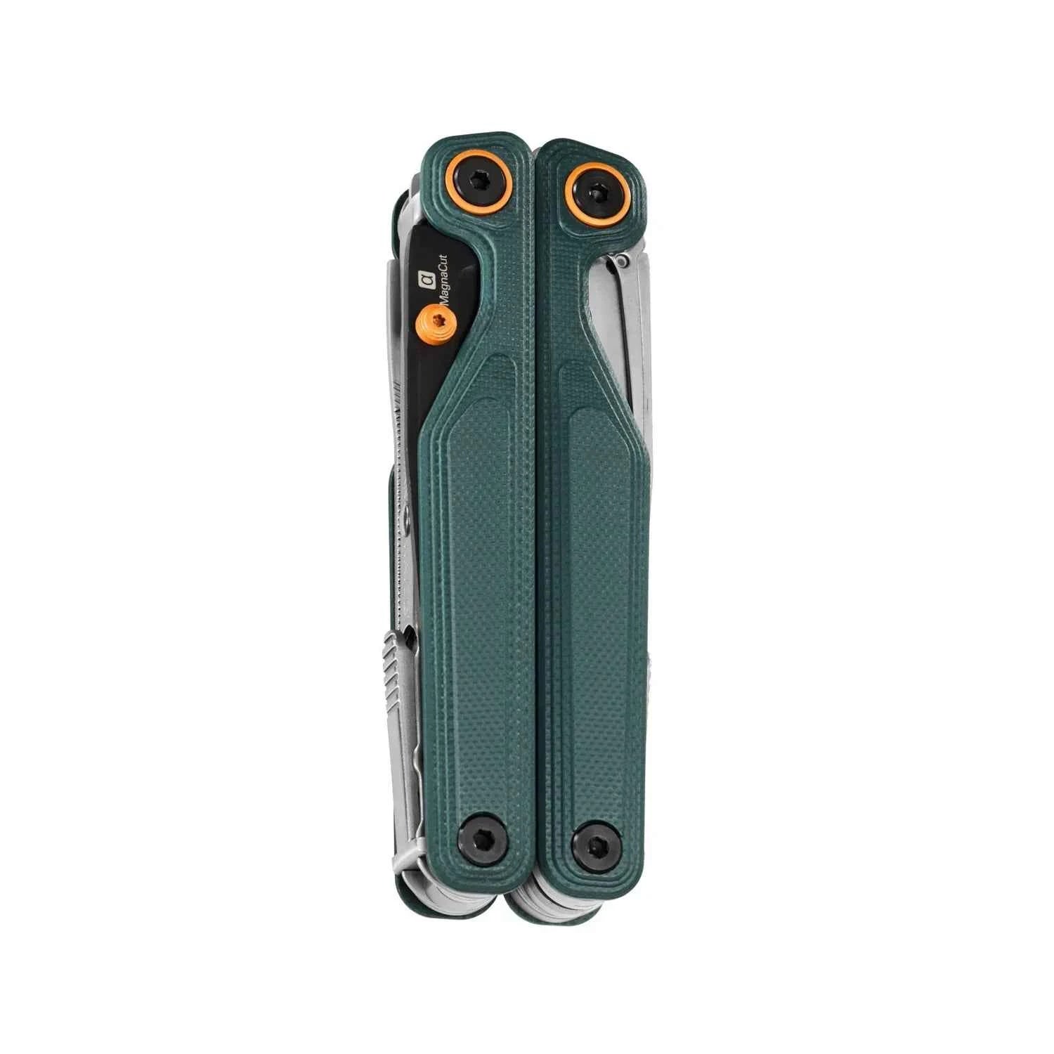Leatherman Wave Alpha (Various Colours)