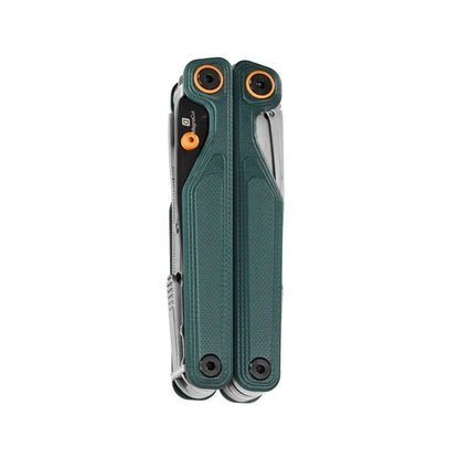 Leatherman Wave Alpha (Various Colours)