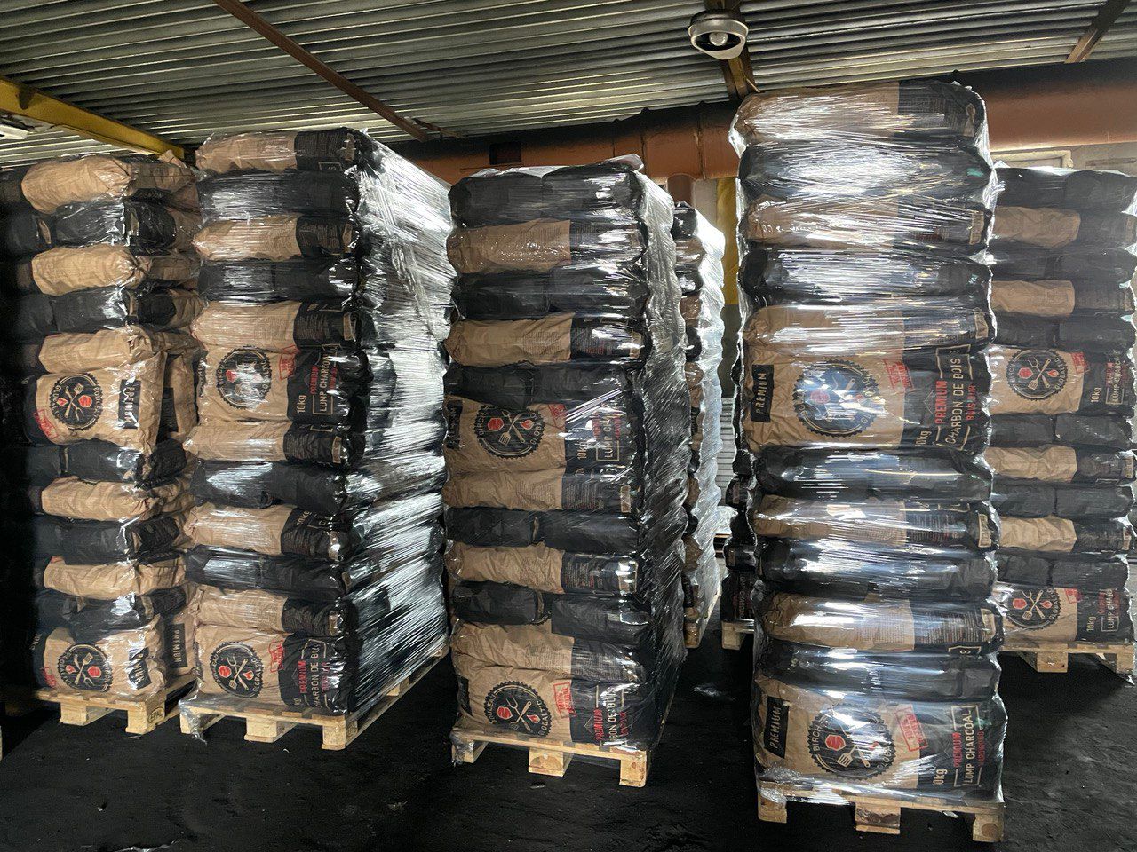 WhatsAppImage2025-08-22at17