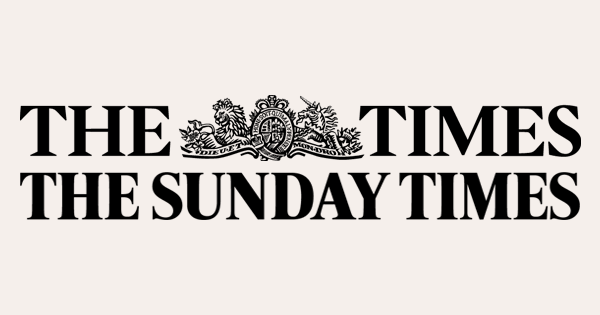 The Times